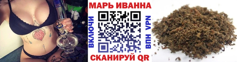 Где купить наркоту Ревда Псилоцибиновые грибы  Экстази  Мефедрон  Cocaine  А ПВП  ГАШИШ  АМФ  МЕТАМФЕТАМИН 
