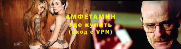 твердый Алзамай