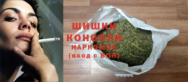 твердый Алзамай